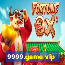 9999.game vip